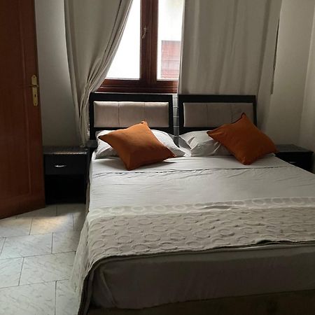 Beautiful 3-Bedroom Apt In The Heart Of Tangier Exterior photo